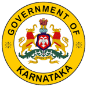 Govt of Karnataka